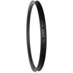 Ruedas A La Carta CW Carbono Ebike DH Con DT Swiss 350 Hybrid - Endubikes -Tienda De Bicicletas Yishun DH EBIKE i32 2 2