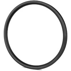 Ruedas A La Carta CW Carbono Ebike DH Con Hope Pro 4 - Endubikes -Tienda De Bicicletas Yishun DH EBIKE i32