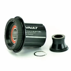 Par De Ruedas 29 Race Face Turbine R I30, La Gama Alta De Race Face -Tienda De Bicicletas b1c49c50 aaa7 e811 813e 000c291e7900