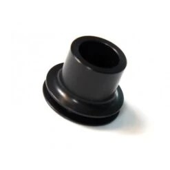 Adaptador Trasero BOOST Wolf DT Swiss 240/350, Disponible También Para HOPE