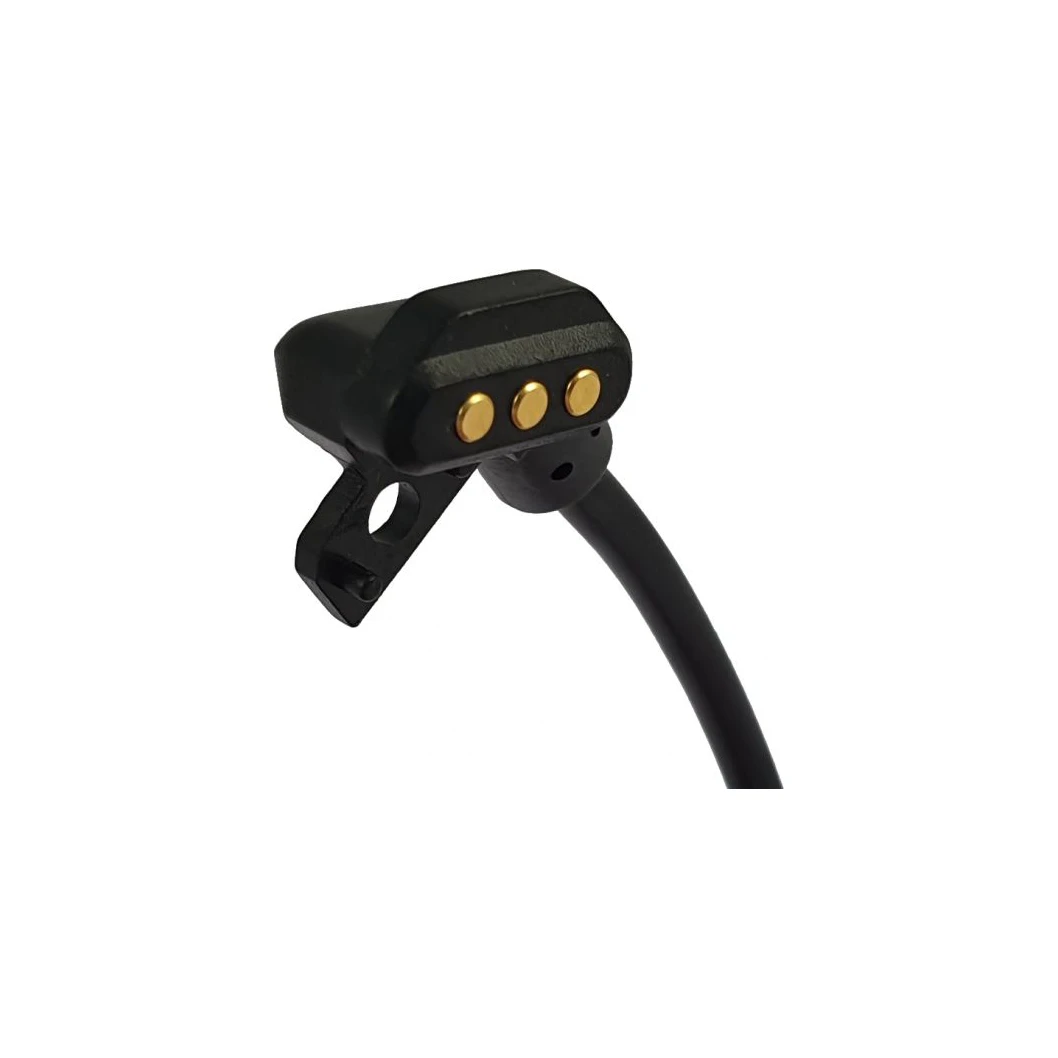 Mando BOSCH Compact Kiox/SmartphoneHub/Nyon - Endubikes 2 Mando BOSCH Compact Kiox/SmartphoneHub/Nyon - Endubikes - Imagen 2