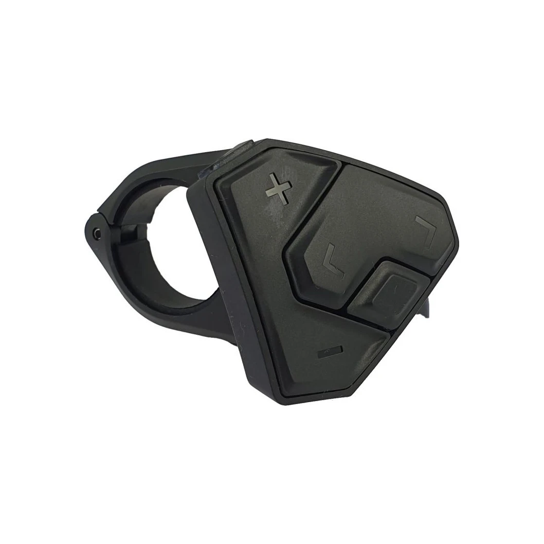 Mando BOSCH Compact Kiox/SmartphoneHub/Nyon - Endubikes 3 Mando BOSCH Compact Kiox/SmartphoneHub/Nyon - Endubikes - Imagen 3
