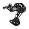 Nuevos Pedales Shimano Saint PD-M828 !!!