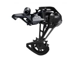 Nuevos Pedales Shimano Saint PD-M828 !!!
