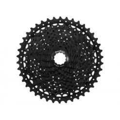 Cassette Sun Race 11V S8 11-46!!