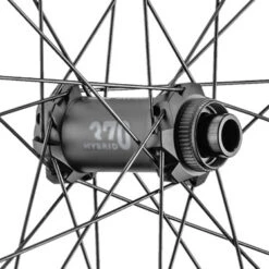 Tienda De Bicicletas -Tienda De Bicicletas cllll