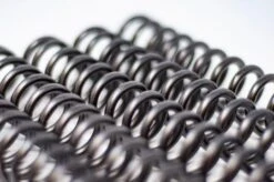 Muelle Para VORSPRUNG Smashpot - Endubikes -Tienda De Bicicletas coils 540x