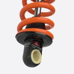 Amortiguador De Muelle FOX DHX2 Mod. 2021!! -Tienda De Bicicletas dhx2 factory tech standard 3