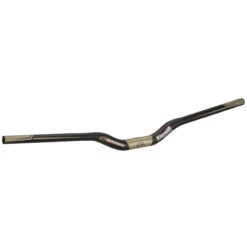 Manillar RENTHAL FATBAR Carbon V2!! -Tienda De Bicicletas fatbar carbono 40