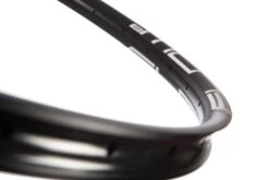 Ruedas A La Carta Custom Wheels: Industry Nine Hydra + Stan's Flow EX3 -Tienda De Bicicletas flow ex3 rim closeup 2 1