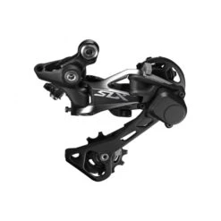 Grupo 1X11 SHIMANO SLX M7000 Un Grupo Con Una Gran Relación CALIDAD/PESO/PRECIO -Tienda De Bicicletas grupo completo de transmision shimano slx m7000 1x11 frenos slx m7000