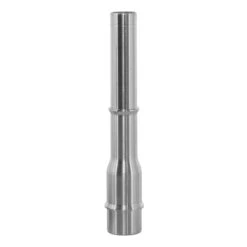 Eje Industry Nine Hydra - Endubikes -Tienda De Bicicletas hax2605