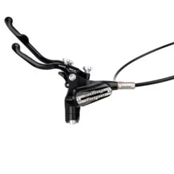 Frenos Hope Tech3 DUO Lever!! 8 Frenos Hope Tech3 DUO Lever!! -Tienda De Bicicletas hope 2