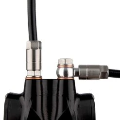 Frenos Hope Tech3 DUO Lever!! 9 Frenos Hope Tech3 DUO Lever!! -Tienda De Bicicletas hope 3 1