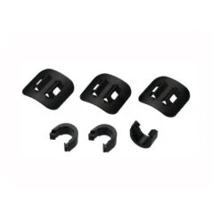 Guía De Cable XLC - Endubikes