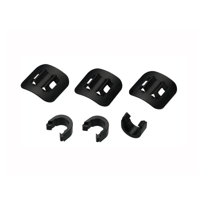 Guía De Cable XLC - Endubikes 1 Guía De Cable XLC - Endubikes