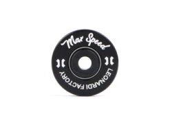 Roldana Max Speed LEONARDI Sram 11v-12v, Mejora Notablemente La sensibilidad De Tu Cambio SRAM -Tienda De Bicicletas leonardi racing max speed pulley umlenkrolle fuer sram schaltwerke 2