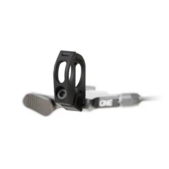 Anclaje OneUp Mando Remoto V2 - Endubikes -Tienda De Bicicletas mando