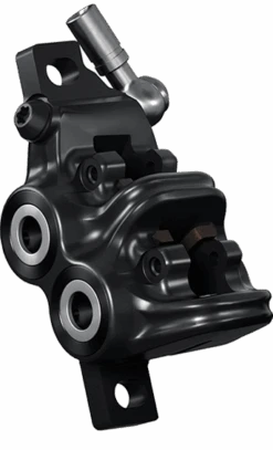 Frenos Magura MT Trail Sport!! -Tienda De Bicicletas mt5 usp2