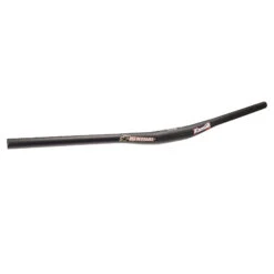 Renthal Fatbar Aluminio Negro - Endubikes -Tienda De Bicicletas negro rise 10 copia