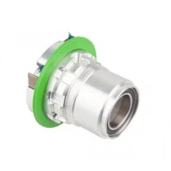 Hope Núcleo PRO4 EVO - Endubikes -Tienda De Bicicletas nucleo hope xd pro 4