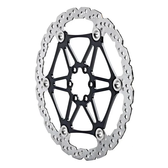 Disco Flotante HOPE, Quizá El Mejor Disco Del Mercado!! NUEVA MEDIDA DE 200 Mm EN STOCK 1 Disco Flotante HOPE, Quizá El Mejor Disco Del Mercado!! NUEVA MEDIDA DE 200 Mm EN STOCK