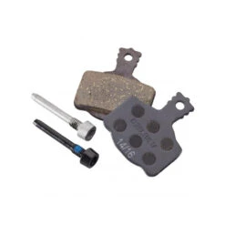 Juego De Frenos Magura MT8 Carbon Race Line Edición Limitada