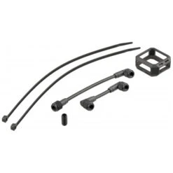 Telemetría Quarq ShockWiz!! 6 Telemetría Quarq ShockWiz!! -Tienda De Bicicletas quarq shockwiz