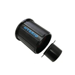 DT Swiss Núcleo Ratchet HYBRID - Endubikes -Tienda De Bicicletas shi HYBRID