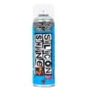 Spray De Silicona, Muc Off Silicon Shine!!