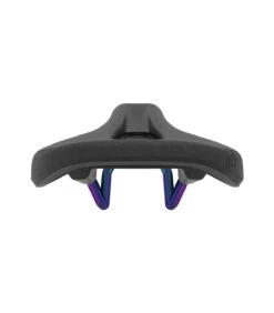 Nuevo Sillín Ergon SM ENDURO Comp!! -Tienda De Bicicletas sillin ergon sm enduro comp hombre stealthoil slick 2