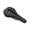 Sillin ERGON SM Enduro Negro Stealth!!
