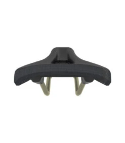 Sillin ERGON SM ENDURO Titanium! -Tienda De Bicicletas sillin ergon sm enduro pro titanium hombre stealth 3