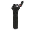 SRAM GX Grip Shift X-Actuation 11v - Endubikes
