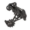 Cambio Trasero SRAM NX 11v - Endubikes