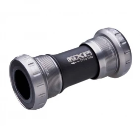 Pedalier SRAM BSA GXP - Endubikes 1 Pedalier SRAM BSA GXP - Endubikes