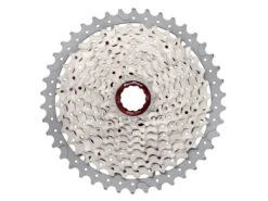 Cassette 11V Sun Race 11-46 - Endubikes