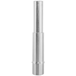 Eje Industry Nine Torch - Endubikes -Tienda De Bicicletas tax602