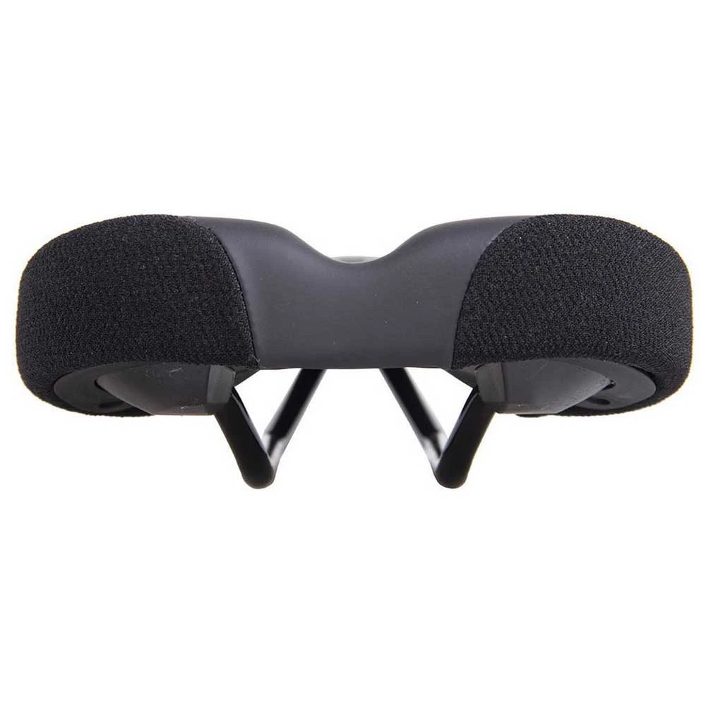 Sillín WTB Volt Cromoly! 2 Sillín WTB Volt Cromoly! - Imagen 2