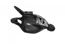 Grupo Sram 12V NX EAGLE DUB 11-50. El Grupo Económico Definitivo! -Tienda De Bicicletas x5b3dec4f4e3ed.jpg.pagespeed.ic .hJlUTL 8pM