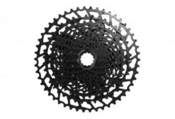 Grupo Sram 12V NX EAGLE DUB 11-50. El Grupo Económico Definitivo! -Tienda De Bicicletas x5b3dec527f464.jpg.pagespeed.ic .zJWbYAjYtI
