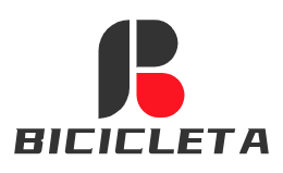 Tienda De Bicicletas