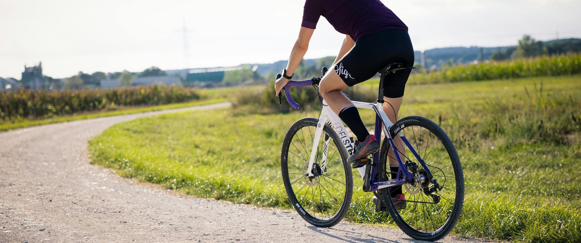 Tienda De Bicicletas -Tienda De Bicicletas pexels markusspiske 13799194