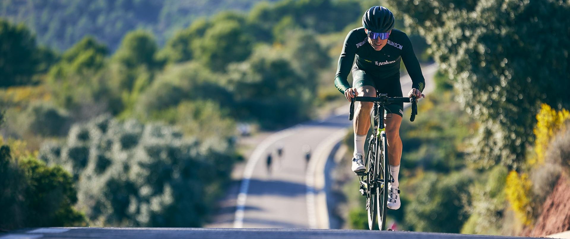 Tienda De Bicicletas -Tienda De Bicicletas pexels tuvalum 63699796 17239247